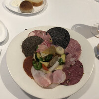 テストキッチンエイチ - 