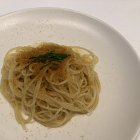 テストキッチンエイチ - 