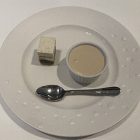 テストキッチンエイチ - 
