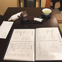 うなぎ秋本 - 