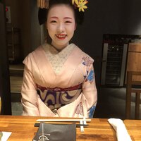 京の禅 車 四条烏丸店 - 