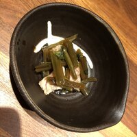 京の禅 車 四条烏丸店 - 