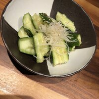 京の禅 車 四条烏丸店 - 