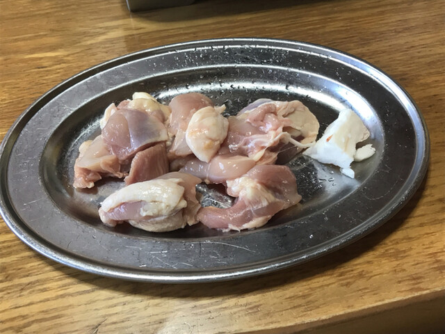 ドライブイン鳥 伊万里店 上伊万里 焼肉 食べログ ドライブイン鳥 伊万里店 上伊万里 焼肉 食べログ