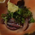 居酒屋おせろ - 