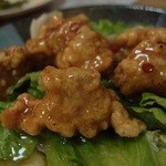居酒屋おせろ - 