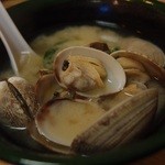 居酒屋おせろ - 