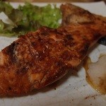 居酒屋おせろ - 