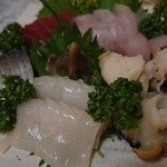 居酒屋おせろ - 