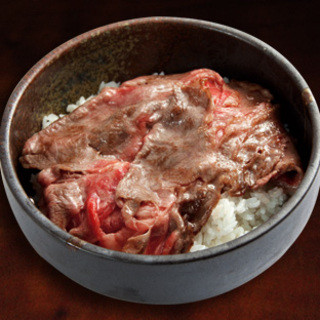 出雲の國 麺家_0