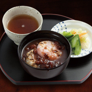 出雲の國 麺家_1