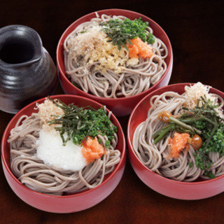 出雲の國 麺家_2