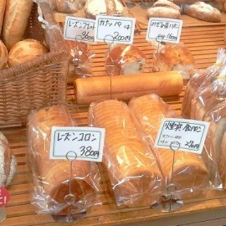 ドンマイスター_2