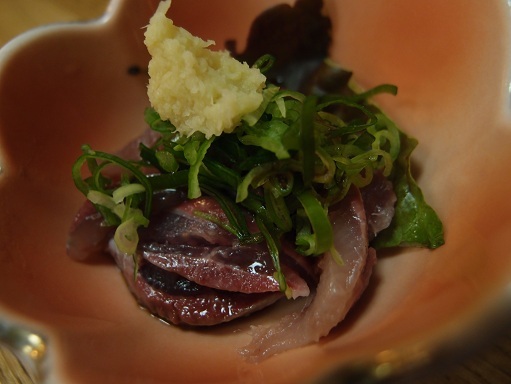 Izakaya Othello photo 4