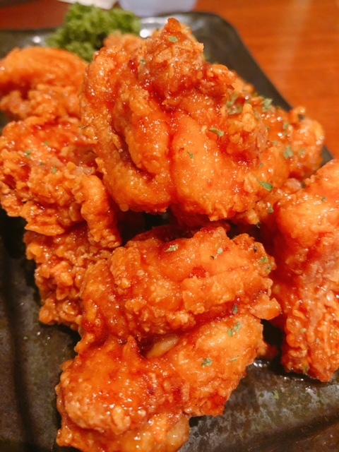 韓国料理 ホンデポチャ 新大久保本店 image