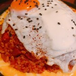 韓国料理 ホンデポチャ - 