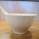 支那蕎麦屋 藤花 - 