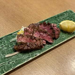鮮魚と炉端焼き 魚炉魚炉_1
