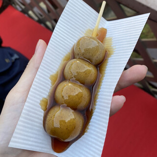 高尾山周辺でおすすめの美味しいスイーツをご紹介 食べログ 高尾山周辺でおすすめの美味しいスイーツをご紹介 食べログ