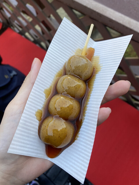 千代乃家 ちよのや 高尾山口 和菓子 食べログ 千代乃家 ちよのや 高尾山口 和菓子 食べログ