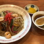 あじ福 - 
