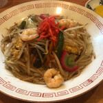 あじ福 - 