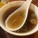 あじ福 - 