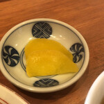 あじ福 - 