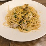 Locanda Okada - 