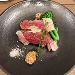 Locanda Okada - 