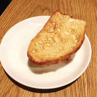 bottega 柏店 - 
