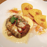 bottega 柏店 - 