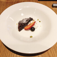 bottega 柏店 - 