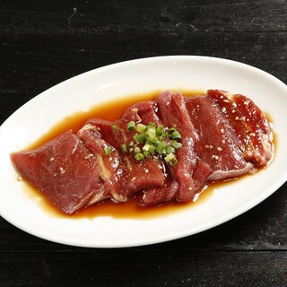 代々木で人気の焼肉 ランキングtop12 食べログ 代々木で人気の焼肉 ランキングtop12 食べログ