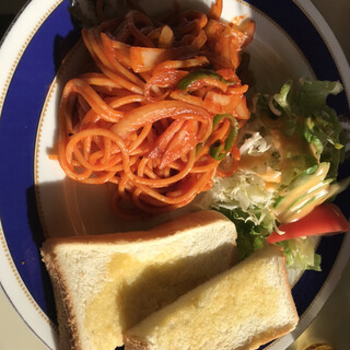 シルクロード_0