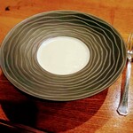 ラ メゾン グルマンディーズ - 