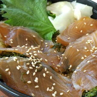 大島町でランチに使えるお店 ランキング 食べログ 大島町でランチに使えるお店 ランキング 食べログ