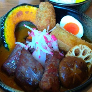 八王子でおすすめのグルメ情報 クリスマス をご紹介 食べログ