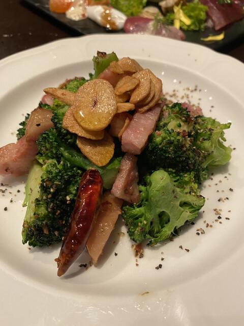 Uokin Piccolo 銀座店 ウオキン ピッコロ 銀座一丁目 イタリアン ネット予約可 食べログ Uokin Piccolo 銀座店 ウオキン ピッコロ 銀座一丁目 イタリアン ネット予約可 食べログ