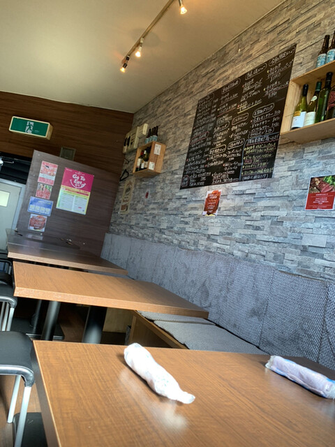 Teppan Shinki photo 4