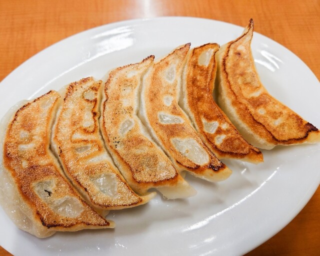 餃子の福来 フーライ 水戸 餃子 食べログ 餃子の福来 フーライ 水戸 餃子 食べログ