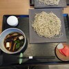 Soba Nihachi - 