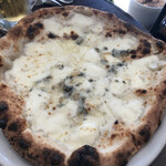 Trattoria&Pizzeria LOGIC - 