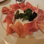 Restaurant Bar AMUSEMENT - 