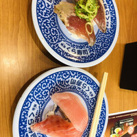 持ち帰り寿司 くら寿司大人気セット 1人前 無添くら寿司 南千住店 南千住 回転寿司 食べログ 持ち帰り寿司 くら寿司大人気セット 1人前 無添くら寿司 南千住店 南千住 回転寿司 食べログ