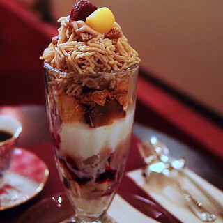 ハンブルトンホール_0