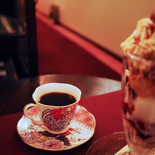 ハンブルトンホール_1