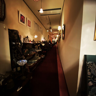 ハンブルトンホール_2