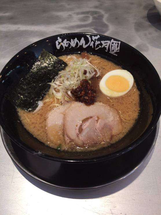 かずなり店長さんの「行った(口コミ)」お店一覧 [食べログ]