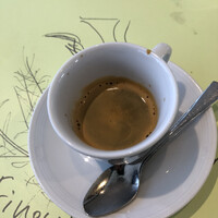 オステリアガウダンテ 神戸ハーバーランド店 - 